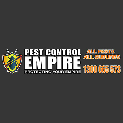 Logo Item
